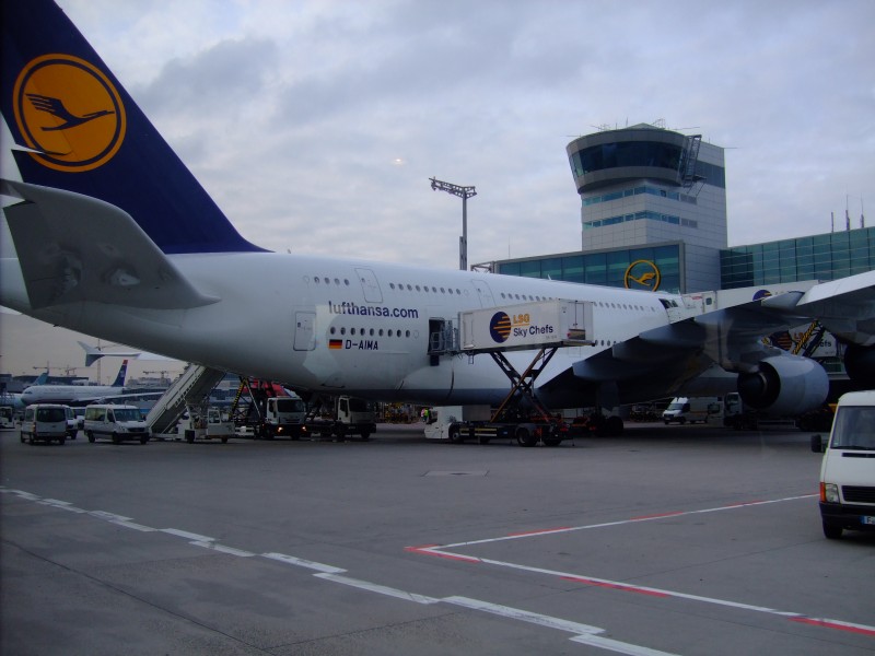 Mauritius 2010 - 0015 